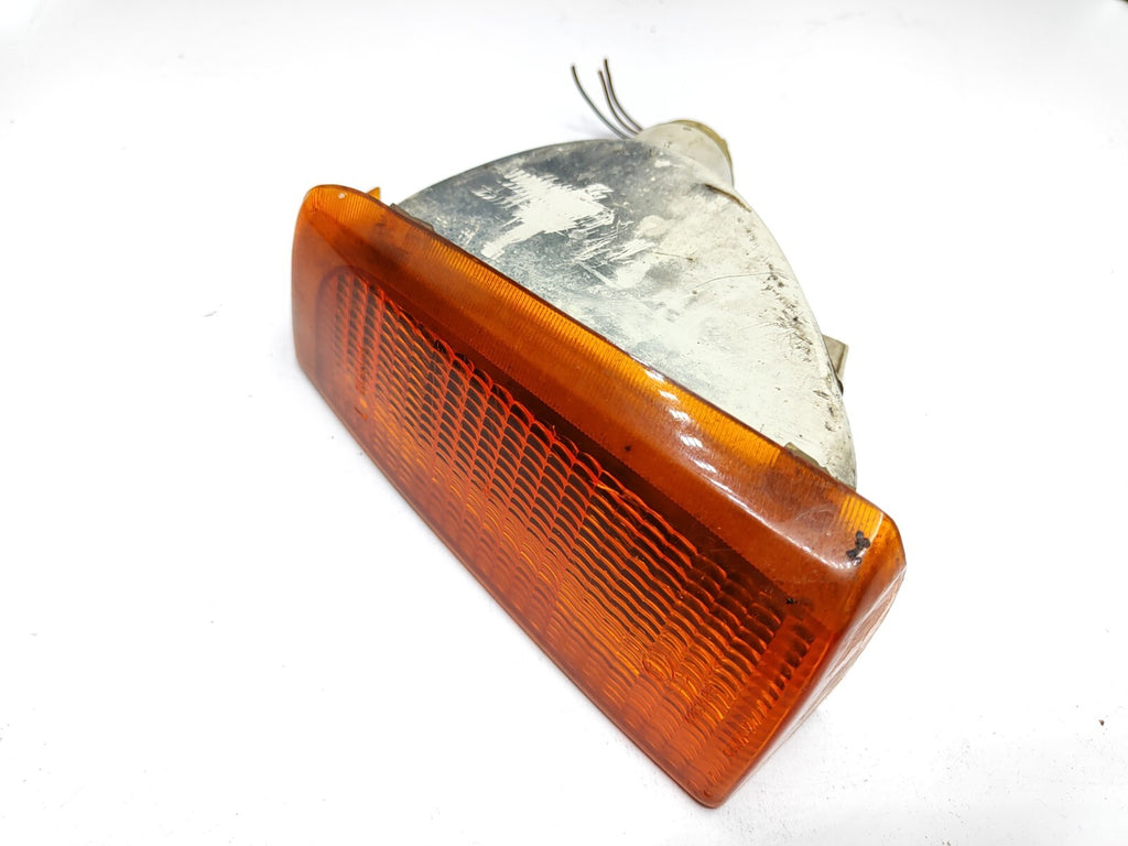 Opel Ascona C 1985 LHD Front Left Headlight Indicator 1305232056