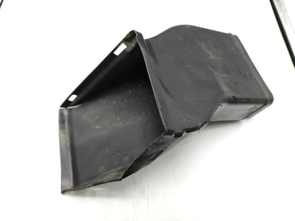 BMW 5 Series E61 530D 170kW 2006 Engine Air Intake Hose Pipe 7033704