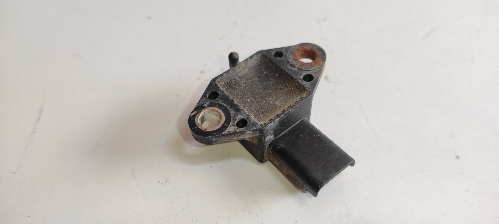 Peugeot 607 3.0i V6 2001 Petrol Engine MAP Sensor 9644378480 4991000421