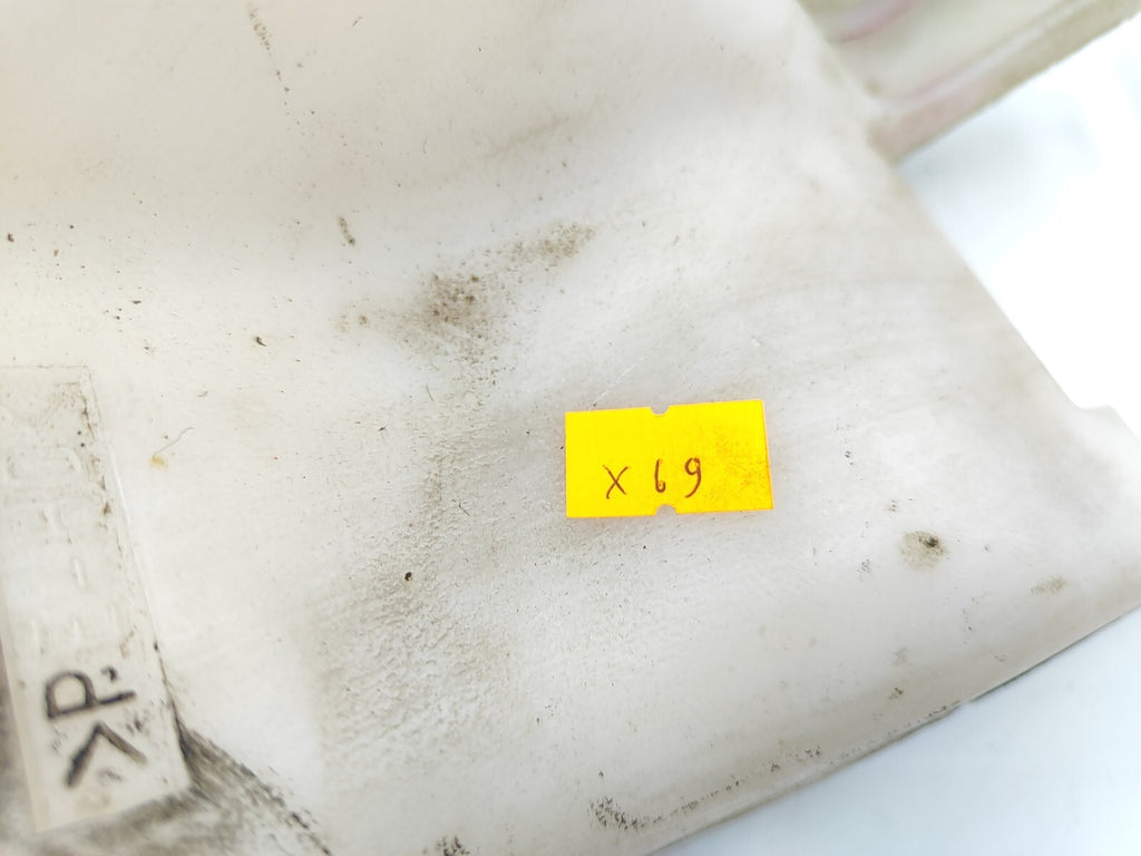 Alfa Romeo GT 1.9JTD 110kW 2004 Windscreen Washer Fluid Tank Reservoir