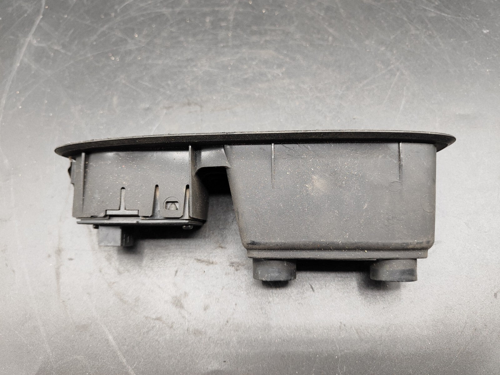 Alfa Romeo 159 1.9JTD 110kW 2008 Rear Right Electric Window Switch 156055038