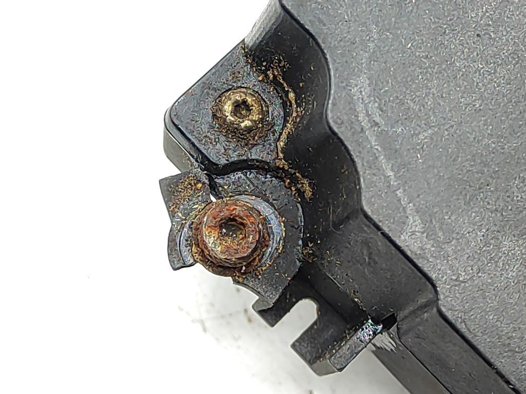 Alfa Romeo 159 2.4JTD 147kW 2006 AC Climate control unit module 156079803 