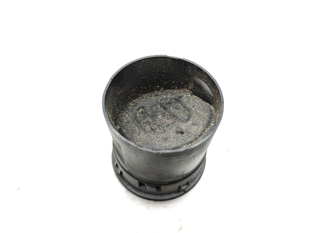 Alfa Romeo 156 JTS 2003 Front dashboard side air vent grill trim 224706 