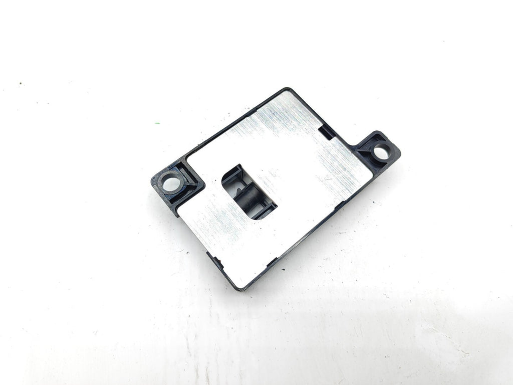 BMW 5 Series E60 530D 170kW 2006 Bluetooth Antenna Module 6928461 84506928461