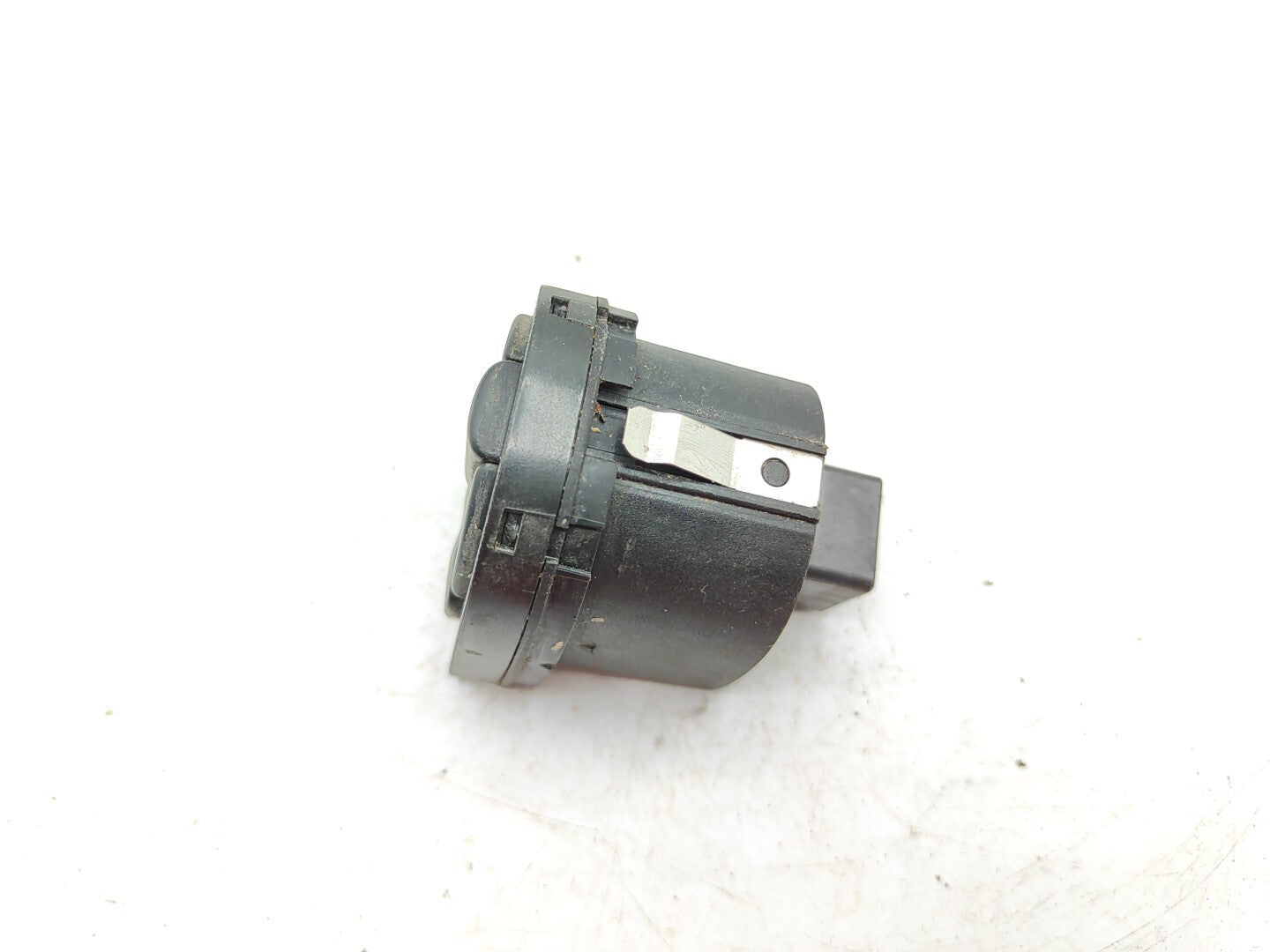 Alfa Romeo 147 1.9JTD 2009 Mode / Headlight Height Switch 735262023