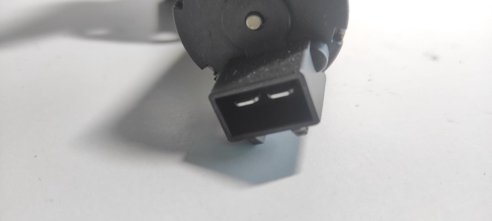 Alfa Romeo 166 103kW 2003 Electric Seat Position Adjustment Motor Actuator