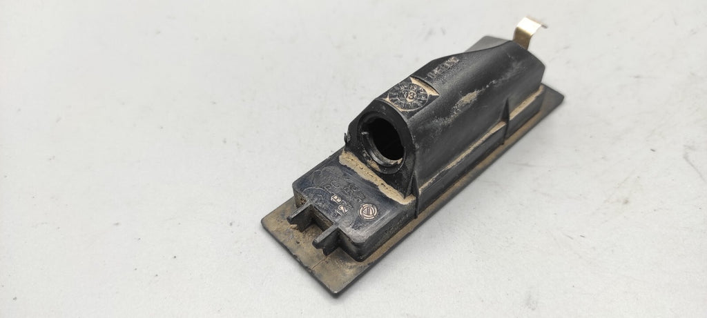 Alfa Romeo 156 2.4JTD 103kW 2002 Rear Number Plate Light 517134000