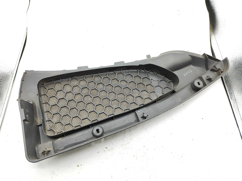 Honda Civic EK 6 Gen Hatchback 1997 Rear Left Parcel Shelf Trim S03-L RR