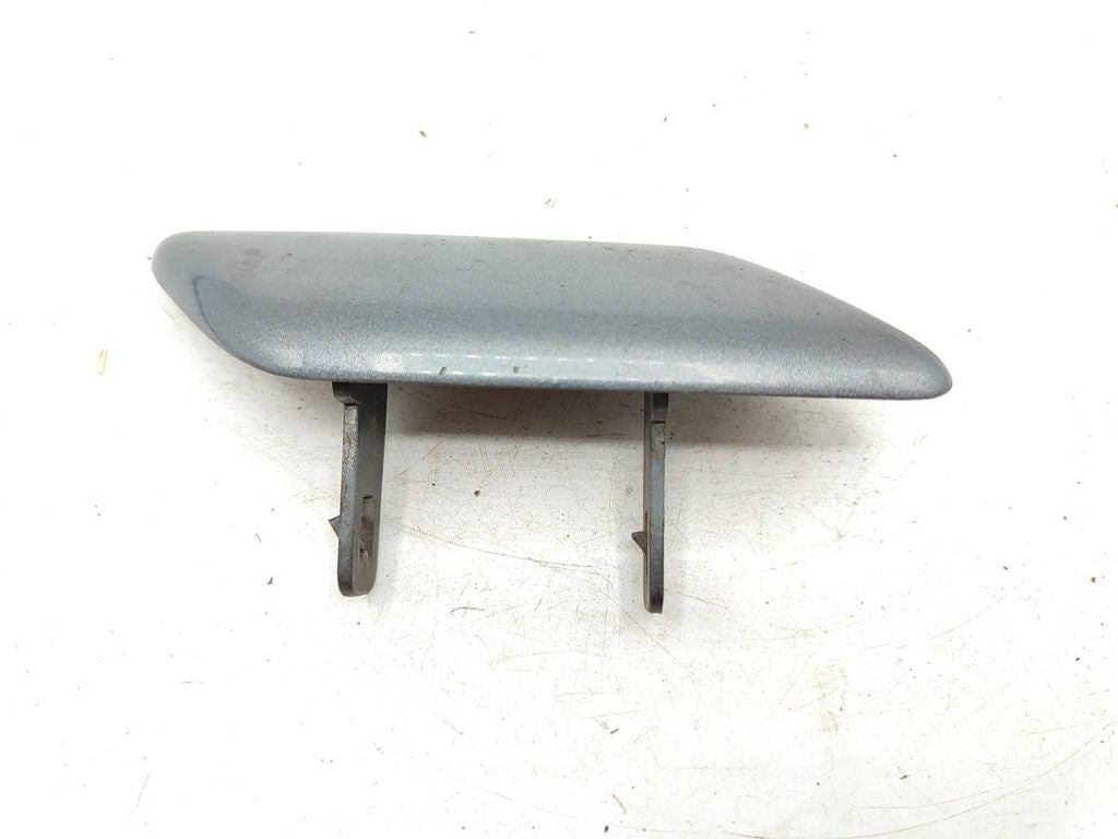 Alfa Romeo 166 FL 2003 Right Headlight washer cap cover 