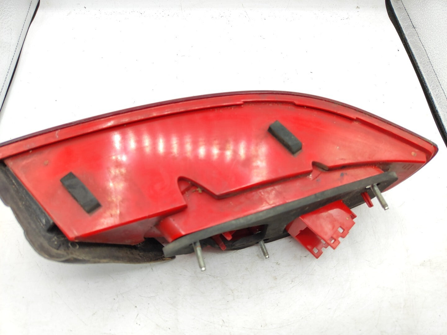 Alfa Romeo 159 3.2JTS 2008 LHD Rear Right Taillight Lamp Light 60691363 50504818