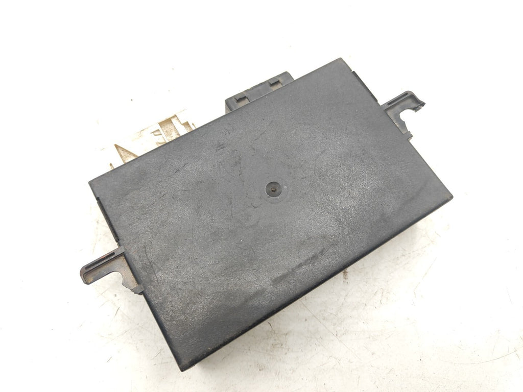 BMW 3 Series E36 318i Petrol Centrol Lock Control Unit Module ECU 1387961