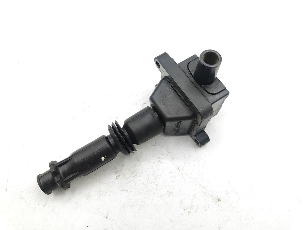 Alfa Romeo 156 2.0 TwinSpark 2000 Engine Ignition Coil 1227030062 0356100107