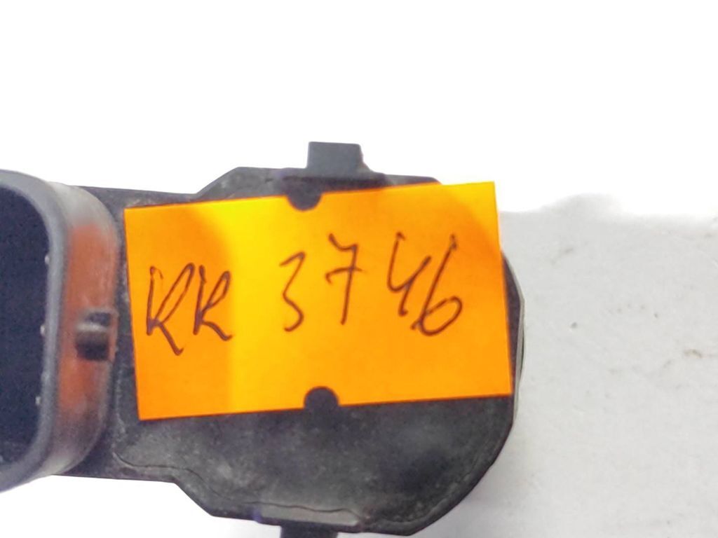 Volkswagen PASSAT B6 2006 Parking PDC sensor 3C0919275R 