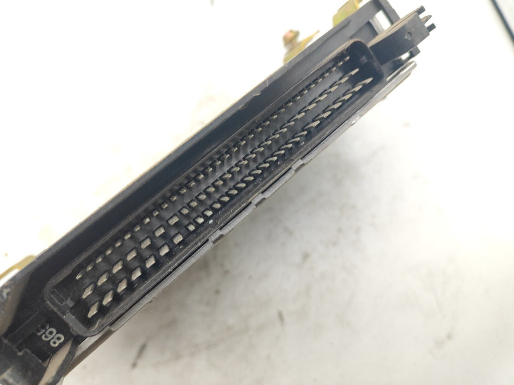 BMW 5 Series E34 TDS Gearbox Control Unit Module ECU 0260002115 1421694