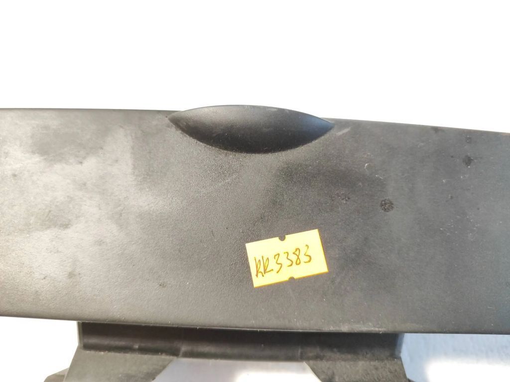 Toyota Corolla E120 E130 2004 Front Panel Dash ashtray 7411102060 