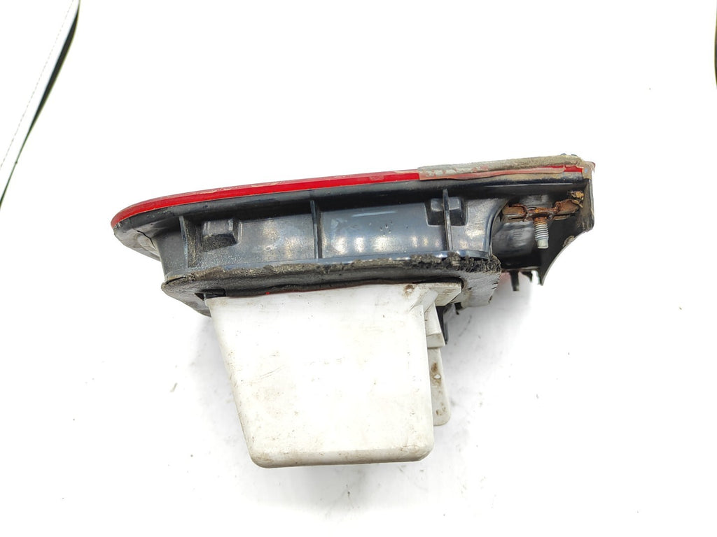 Honda Civic 5 Gen 1.5i 66kW Sedan 1994 Rear Right Side Taillight Light 0431132