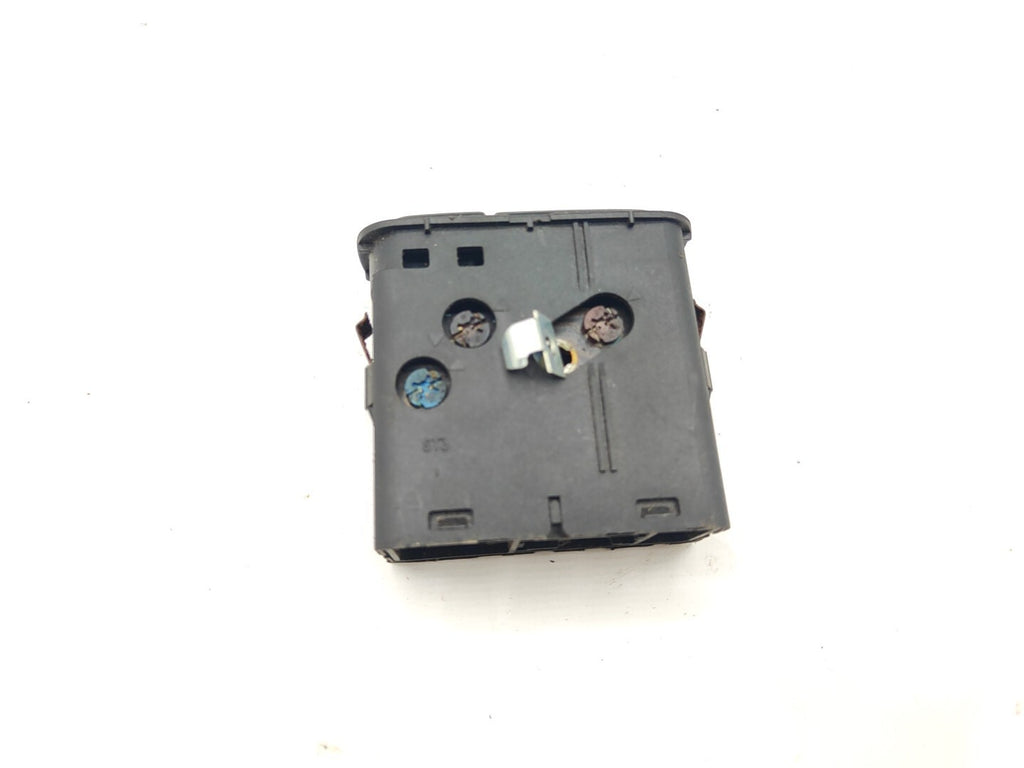Rover 400 414 416 420 Front Panel Dashboard Fog Light Switch Button