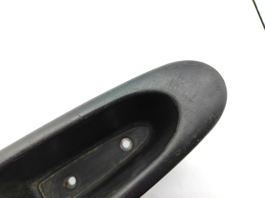 Alfa Romeo 156 20V 2003 Rear Left Door Electric Window Switch Trim 156034426