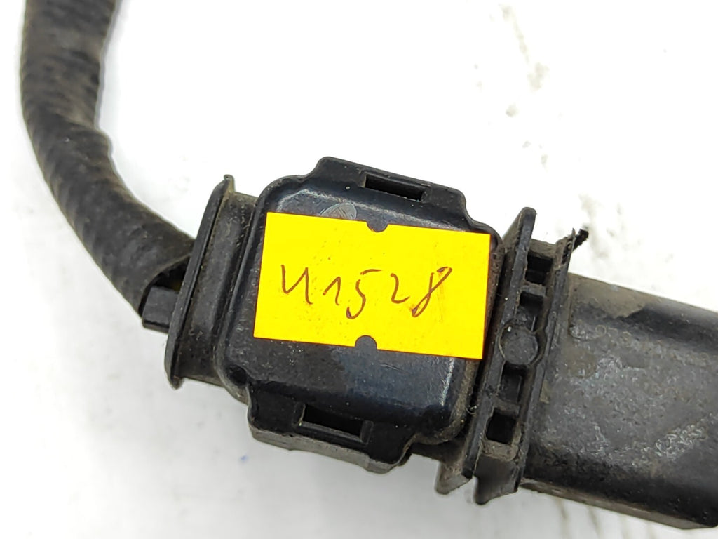 BMW E90 E91 320D 2005 Diesel Engine Lambda probe sensor 7791600