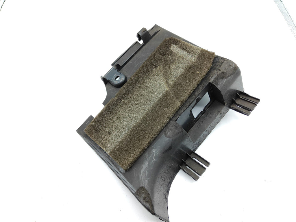 Alfa Romeo 159 1.9JTD 2007 Glovebox Storage Box Socket Trim 156073502