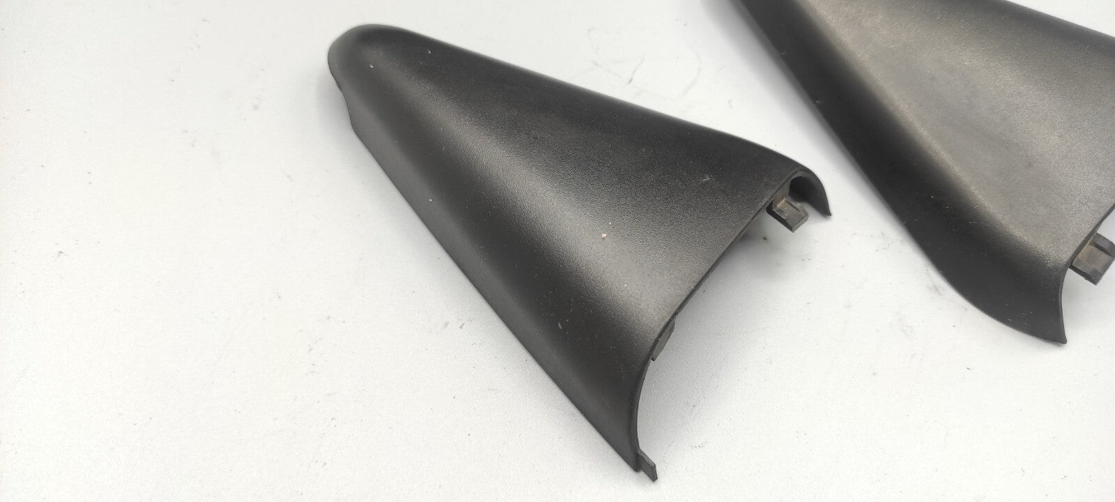 Alfa Romeo 156 SW 2.4JTD 110kW 2002 Rear Inner Door Card Cover Cap 156021956