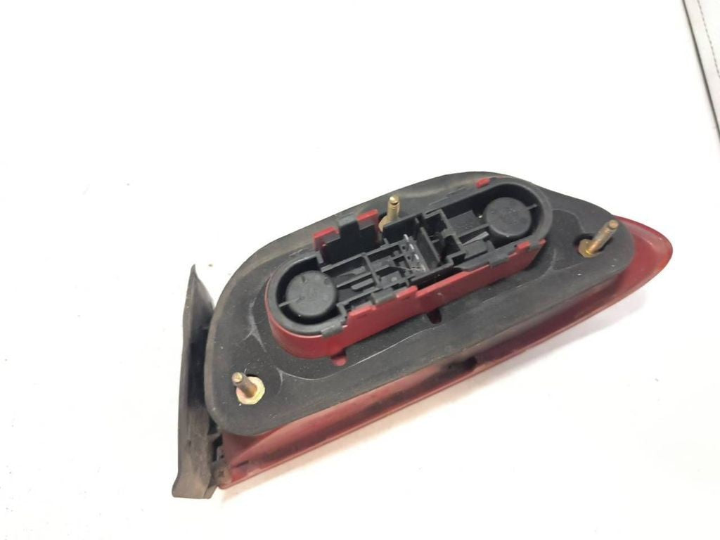 Alfa Romeo 156 2005 LHD rear left taillight lamp 60620137 