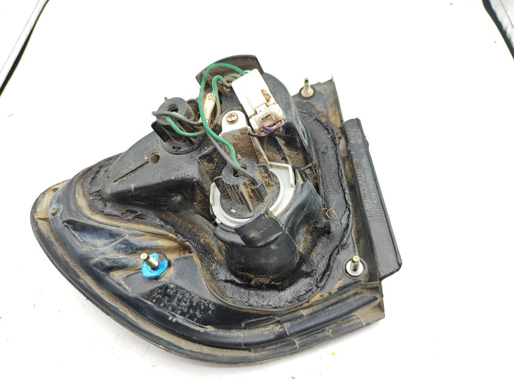Nissan Almera N15 Sedan 1996 LHD Rear Left Taillight Light 4726A