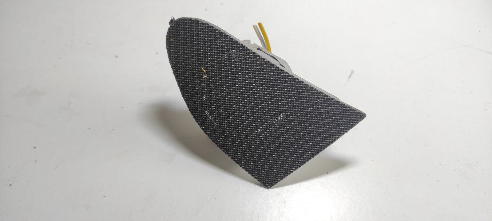 Alfa Romeo 159 1.9JTDm 8V Diesel 2008 Front Left Dash Speaker Tweeter 46841951