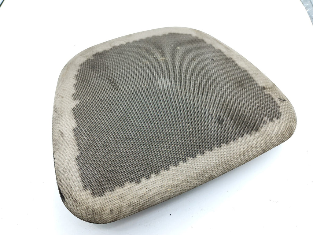 Alfa Romeo 166 2.4JTD 2002 Rear Panel Speaker Cover Trim 152146000