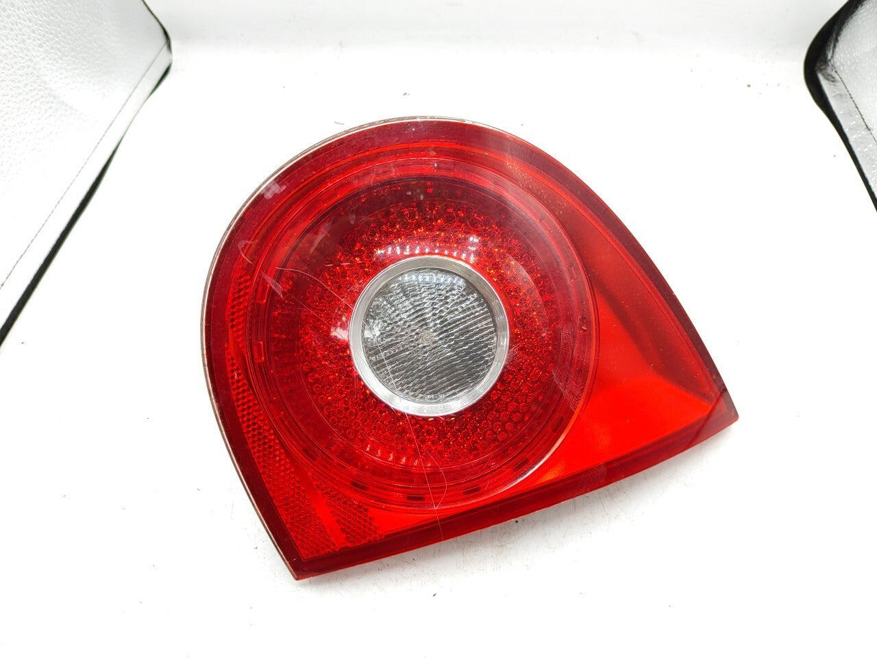 Volkswagen Golf MK5 2005 LHD Rear Right Taillight Light 1K6945094E