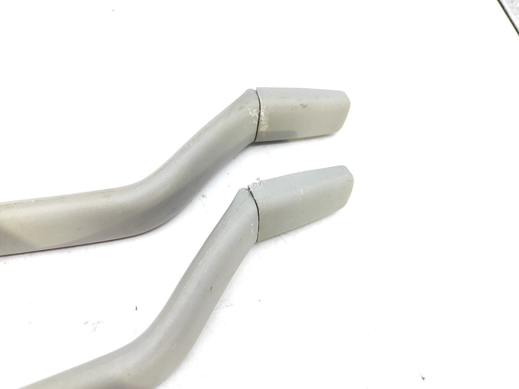 Rover 200 25 214 216 1999 Interior Roof Grab Handle Set