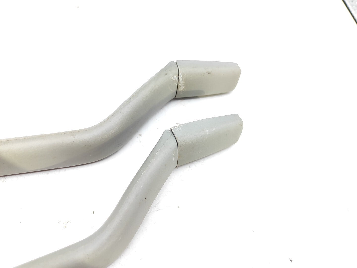 Rover 200 25 214 216 1999 Interior Roof Grab Handle Set