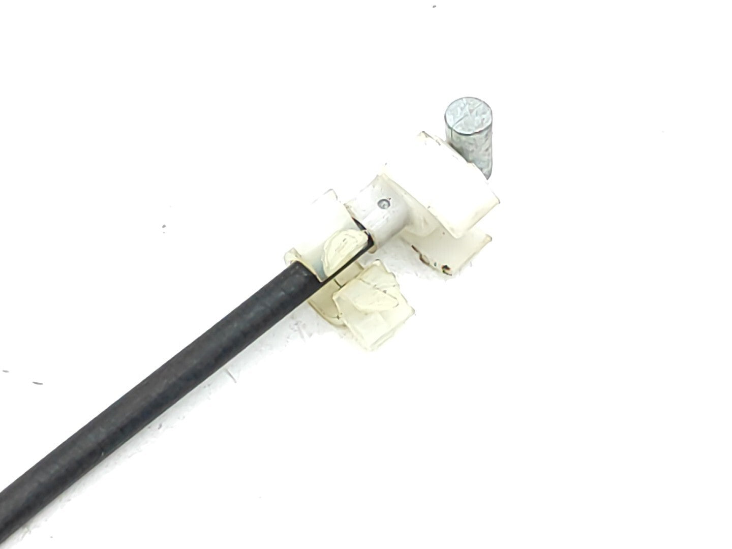 BMW 1 Series E81 E87 Diesel Rear Tailgate Boot Trunk Lock 8196401