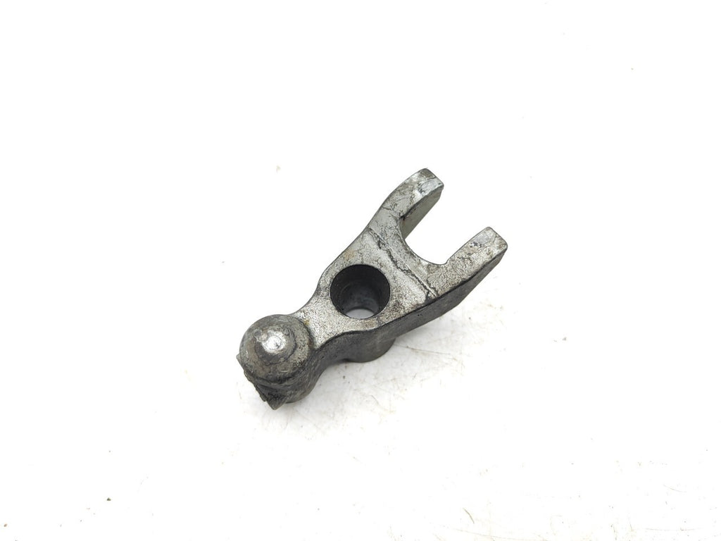 Alfa Romeo 166 2.4JTD 2001 Engine Fuel Injector Clamp
