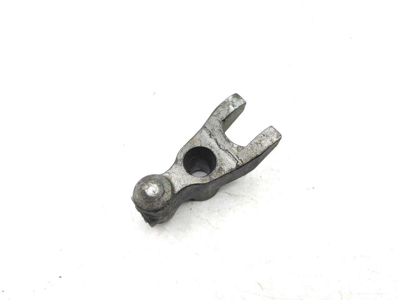 Alfa Romeo 166 2.4JTD 2001 Engine Fuel Injector Clamp