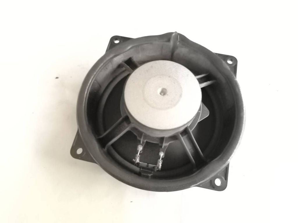 Alfa Romeo 147 1.9JTD 85kW 8V 2005 front door side speaker 