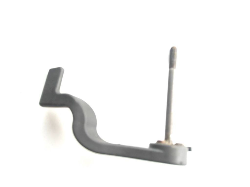 Alfa Romeo 159 2008 Steering wheel adjustment handle lever 26124212 