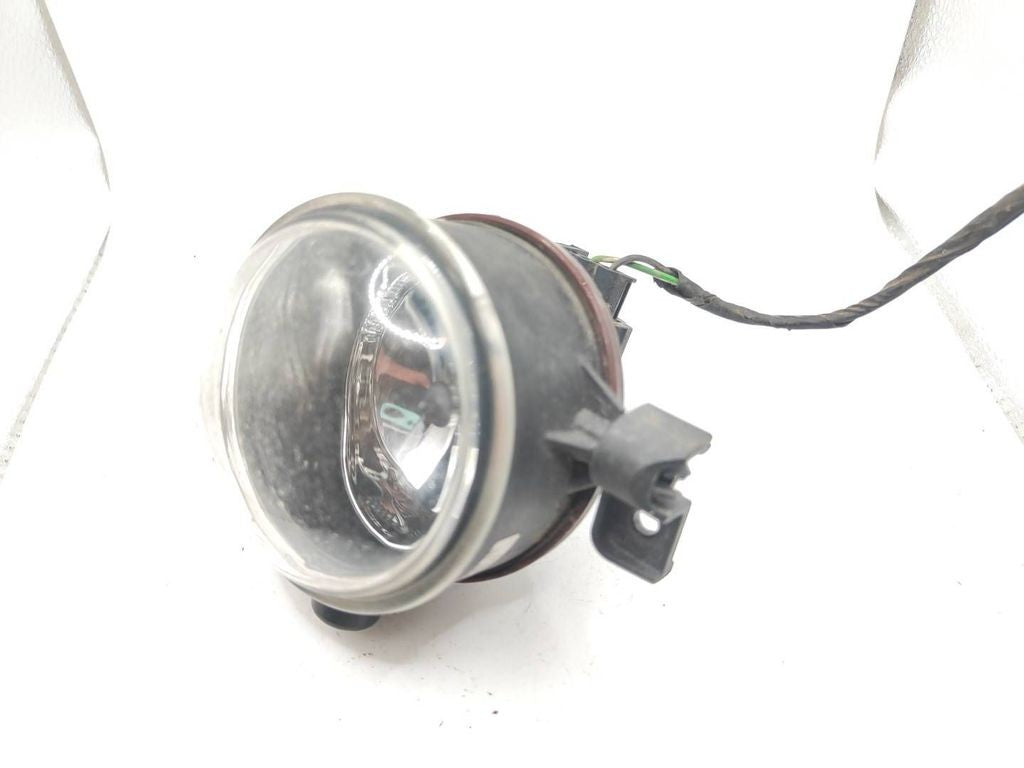 Ford Focus C-MAX 2006 front bumper fog light 3M5115K201AB 