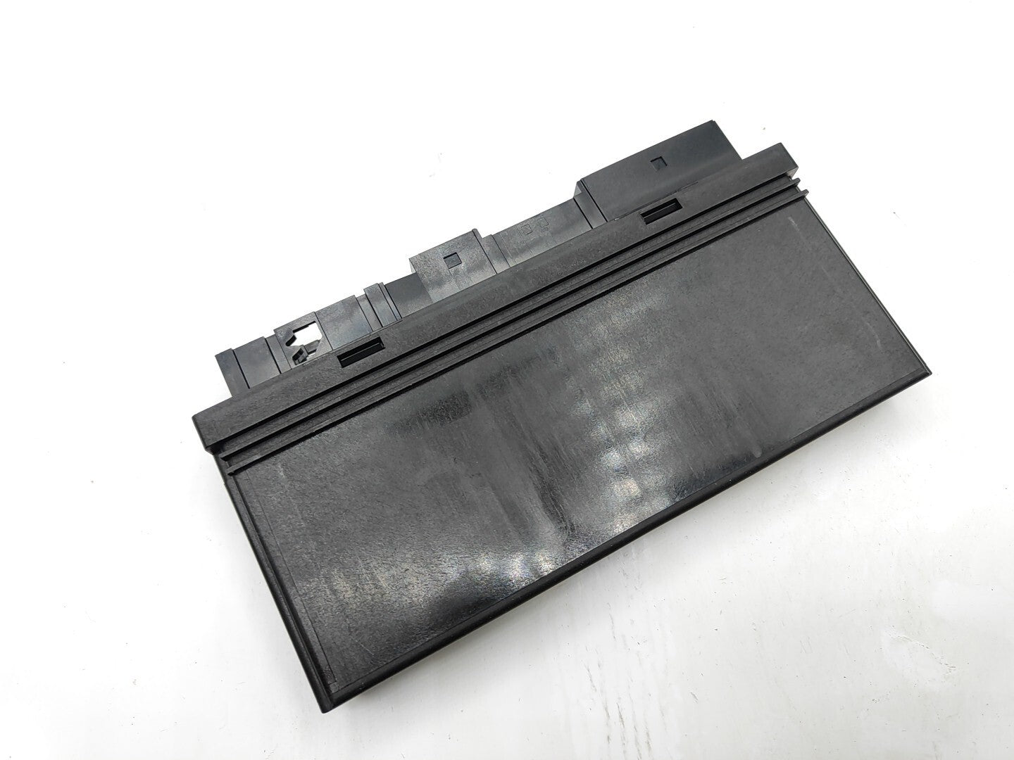 BMW 5 Series E60 530D 170kW 2005 Comfort Control Module ECU 6978714 6136978714