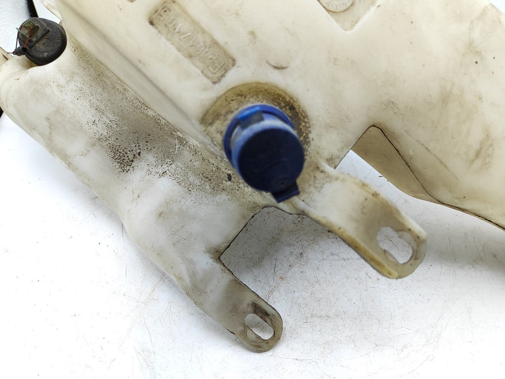 Alfa Romeo 156 SW 2000 Windscreen Washer Fluid Tank Reservoir