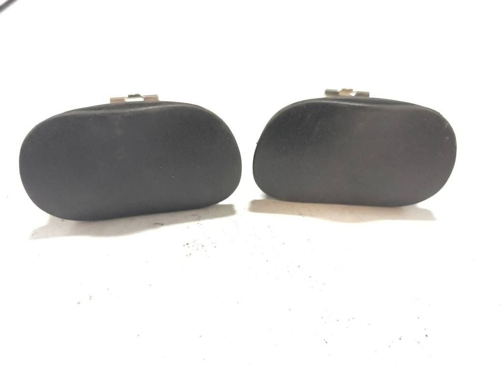 Alfa Romeo 156 2005 Rear door card ashtray 