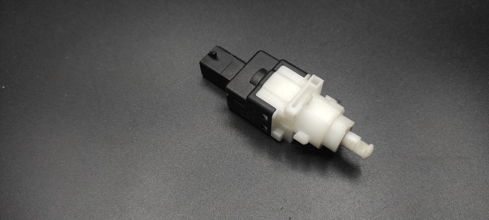 Alfa Romeo 156 Diesel JTD 110kW 16V 2003 Brake Pedal Sensor 46840510