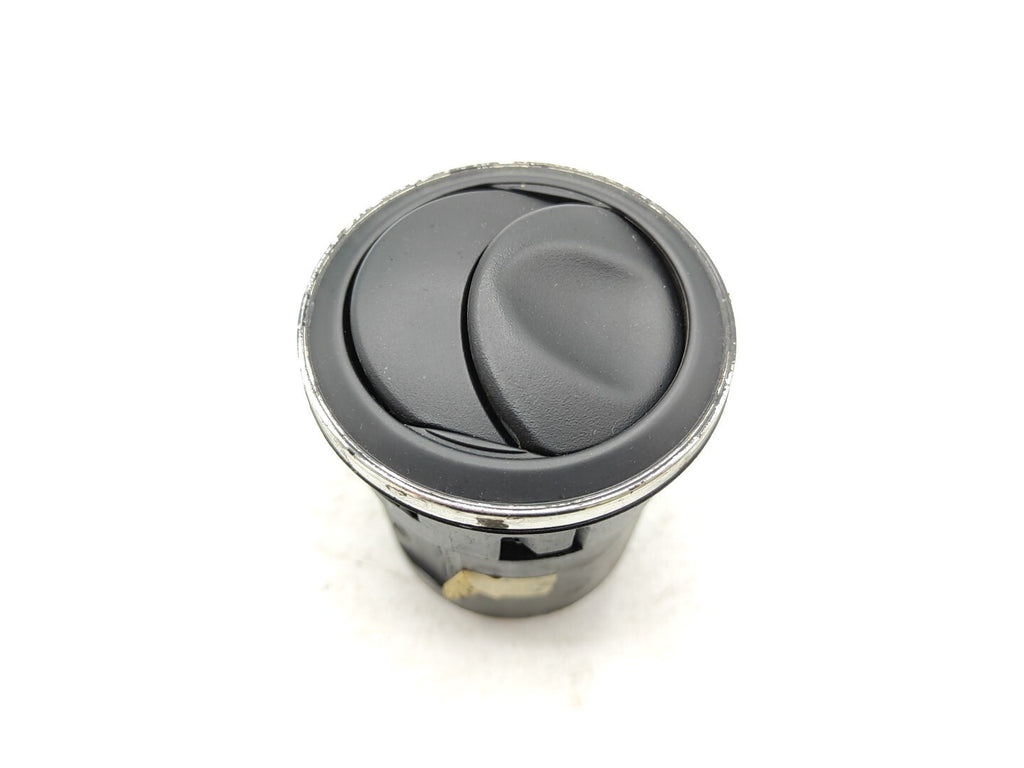 Alfa Romeo 156 166 2001 Front Dash Panel Air Vent Grill Trim 224706