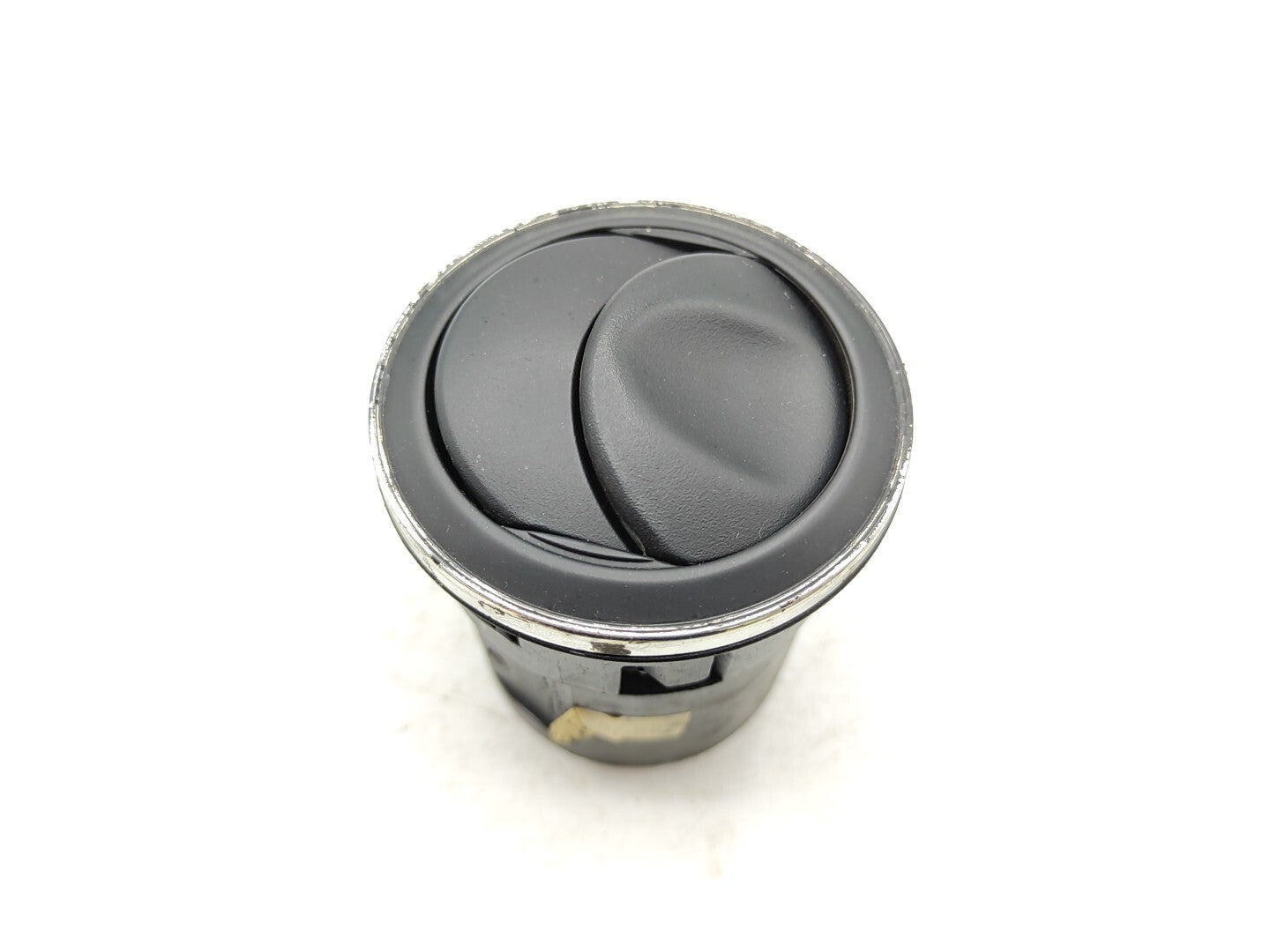 Alfa Romeo 156 166 2001 Front Dash Panel Air Vent Grill Trim 224706