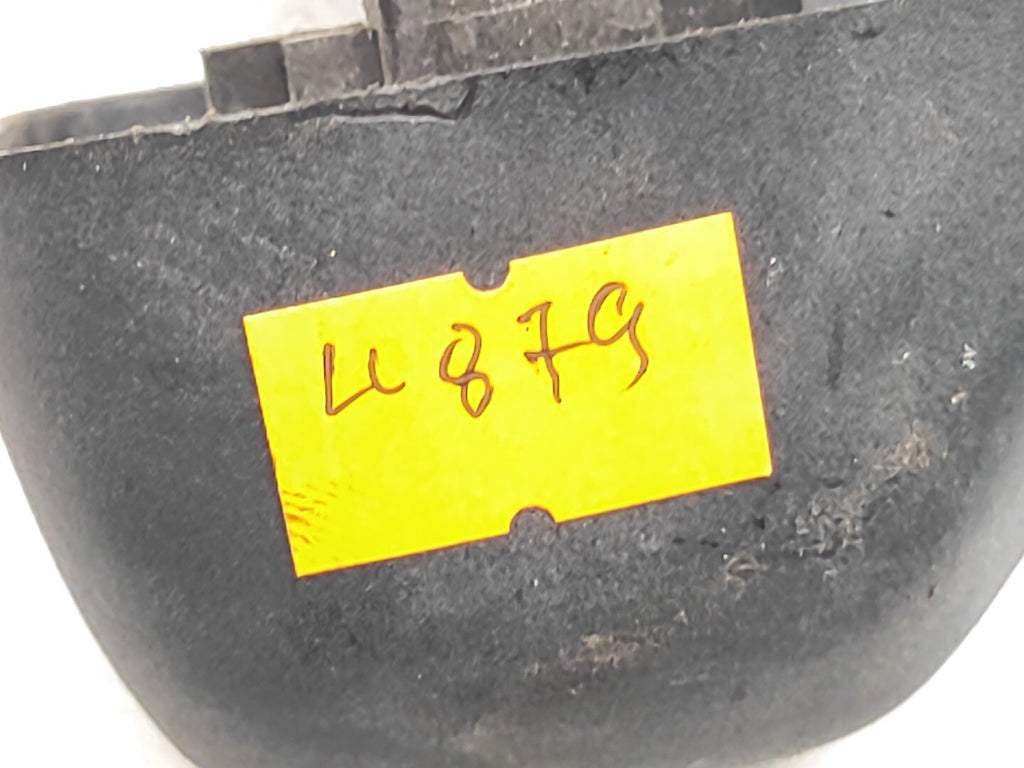 Land Rover Freelander LR2 2009 Front Right Side Headlight Wash Spray Nozzle