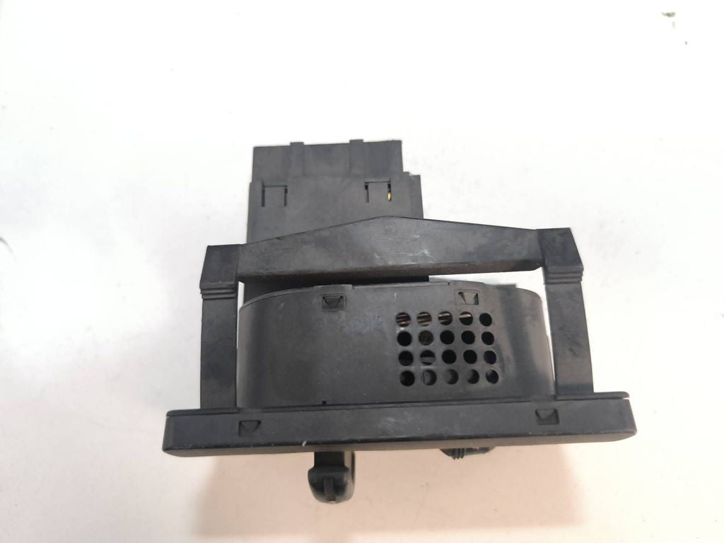 Ford Mondeo Mk III 2002 Light switch 1S7T13A024BB 