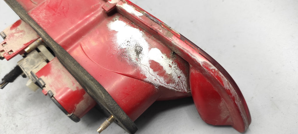 Alfa Romeo 156 SW 2.4D JTD 129kW 2004 LHD Rear Right Inner Taillight Light