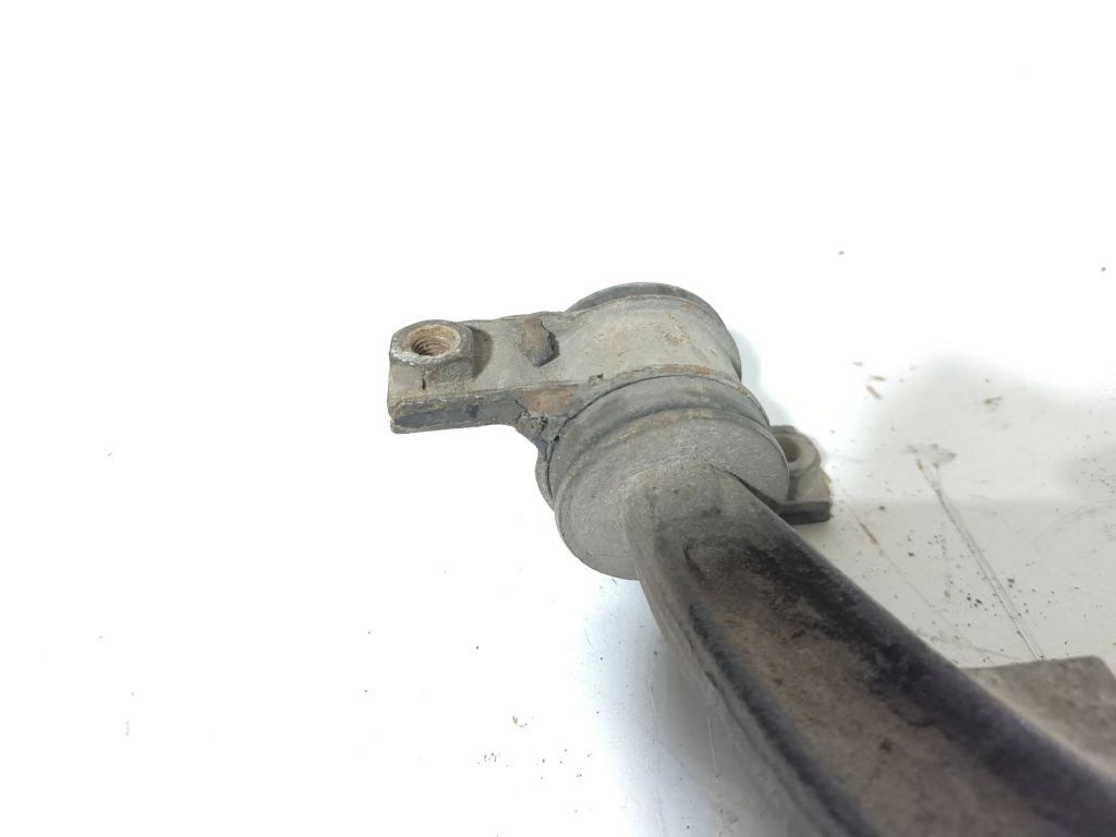Alfa Romeo 155 1.8TS 1994 Front left lower control arm wishbone 
