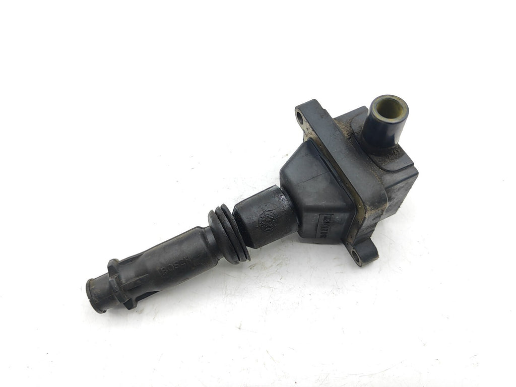 Alfa Romeo 156 SW 2.0TS 2001 Engine Ignition Coil 1227030062 0356100107