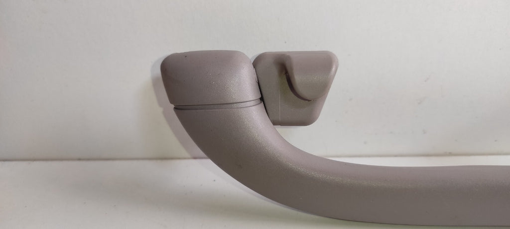 Peugeot 607 3.0i V6 2000 Rear Left Side Roof Grab Handle